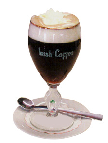 cafe-irlandes